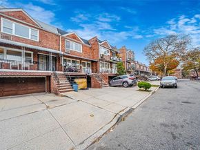 15 Paerdegat 12th Street, Brooklyn NY 11236