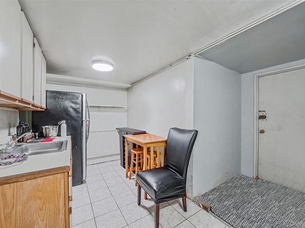 15 Paerdegat 12th Street, Brooklyn NY 11236