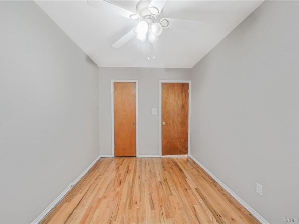 15 Paerdegat 12th Street, Brooklyn NY 11236