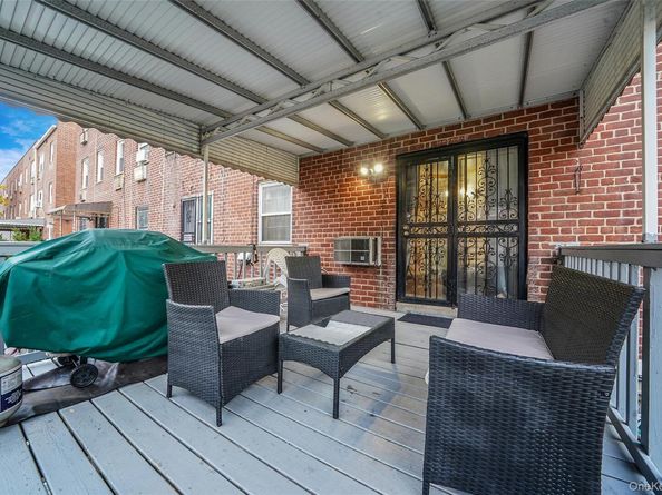 15 Paerdegat 12th Street, Brooklyn NY 11236