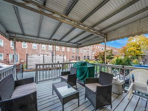 15 Paerdegat 12th Street, Brooklyn NY 11236