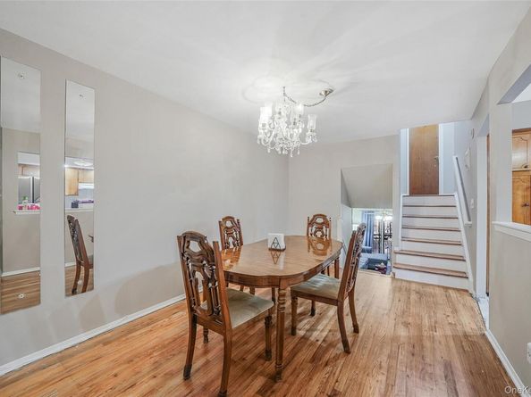 15 Paerdegat 12th Street, Brooklyn NY 11236