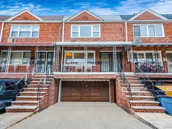 15 Paerdegat 12th Street