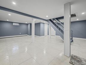 48 Circle Dr, Westbury NY 11590