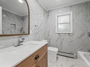 48 Circle Dr, Westbury NY 11590