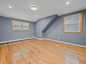 48 Circle Dr, Westbury NY 11590