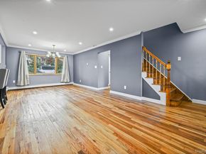 48 Circle Dr, Westbury NY 11590