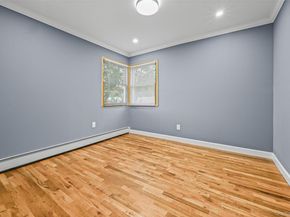 48 Circle Dr, Westbury NY 11590