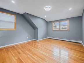 48 Circle Dr, Westbury NY 11590