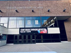 8 Old Wood Road, Stony Brook NY 11790