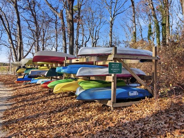 8 Old Wood Road, Stony Brook NY 11790