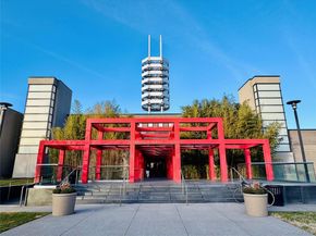 8 Old Wood Road, Stony Brook NY 11790