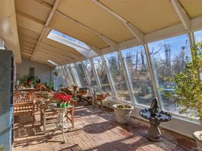 8 Old Wood Road, Stony Brook NY 11790