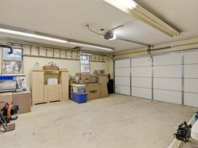 8 Old Wood Road, Stony Brook NY 11790