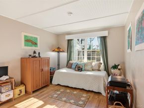 8 Old Wood Road, Stony Brook NY 11790