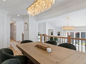 4 Long Ridge Road, Plainview NY 11803