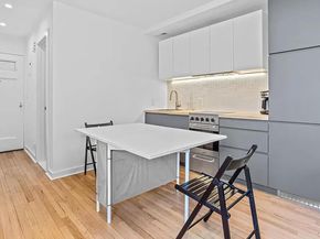 304 E 41st Street 1503A, New York (Manhattan) NY 10017