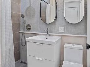 304 E 41st Street 1503A, New York (Manhattan) NY 10017