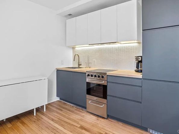 304 E 41st Street 1503A, New York (Manhattan) NY 10017