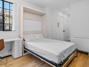 304 E 41st Street 1503A, New York (Manhattan) NY 10017