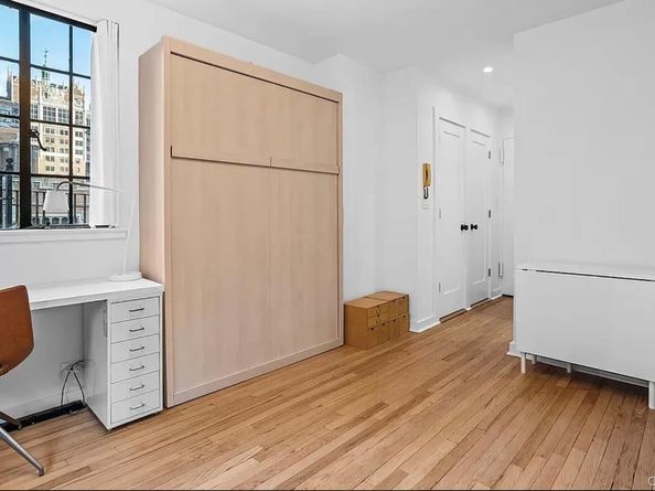 304 E 41st Street 1503A, New York (Manhattan) NY 10017