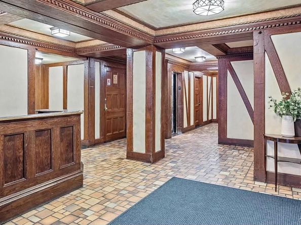 304 E 41st Street 1503A, New York (Manhattan) NY 10017