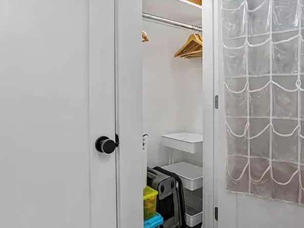 304 E 41st Street 1503A, New York (Manhattan) NY 10017