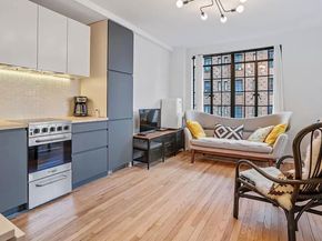 304 E 41st Street 1503A, New York (Manhattan) NY 10017