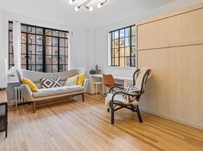 304 E 41st Street 1503A, New York (Manhattan) NY 10017