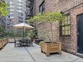 304 E 41st Street 1503A, New York (Manhattan) NY 10017