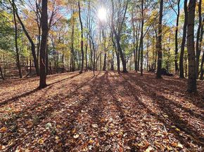 94-3 Somerstown Road, Ossining NY 10562