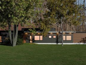 94-3 Somerstown Road, Ossining NY 10562