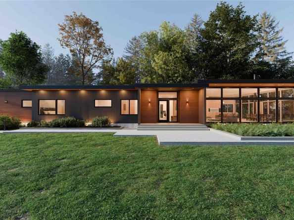 94-3 Somerstown Road, Ossining NY 10562