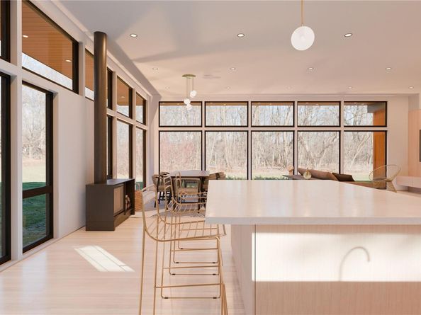 94-3 Somerstown Road, Ossining NY 10562