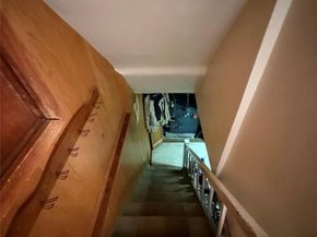 19929 26th Avenue, Flushing NY 11358