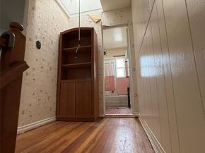 19929 26th Avenue, Flushing NY 11358