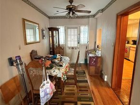 19929 26th Avenue, Flushing NY 11358