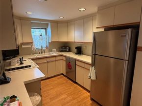 19929 26th Avenue, Flushing NY 11358