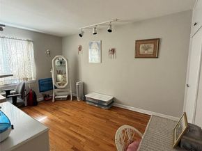 19929 26th Avenue, Flushing NY 11358