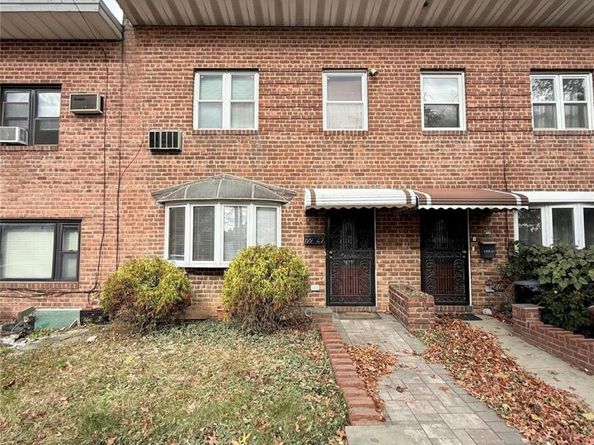 19929 26th Avenue, Flushing NY 11358