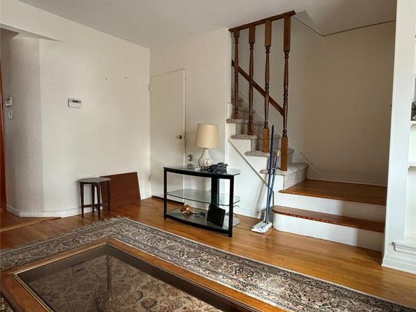 19929 26th Avenue, Flushing NY 11358