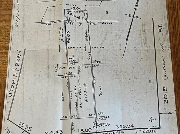 19929 26th Avenue, Flushing NY 11358