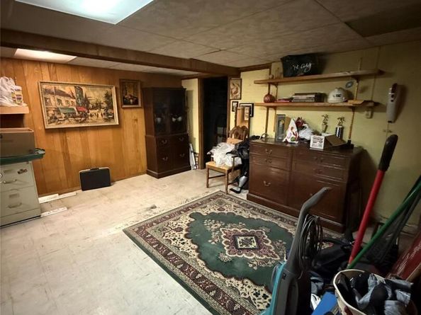 19929 26th Avenue, Flushing NY 11358