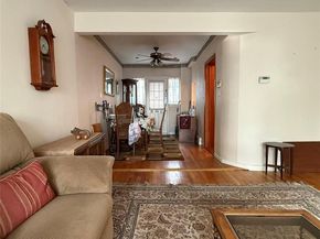 19929 26th Avenue, Flushing NY 11358