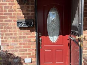 19929 26th Avenue, Flushing NY 11358