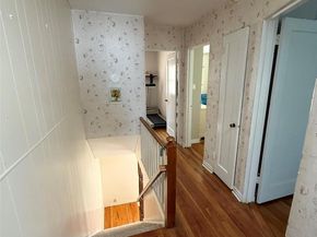 19929 26th Avenue, Flushing NY 11358