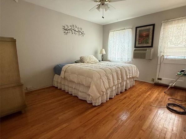 19929 26th Avenue, Flushing NY 11358