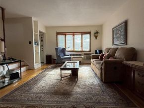 19929 26th Avenue, Flushing NY 11358