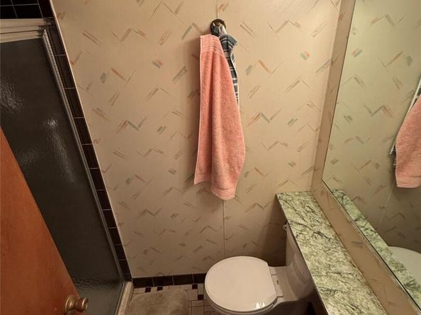 19929 26th Avenue, Flushing NY 11358