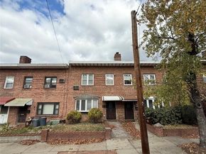 19929 26th Avenue, Flushing NY 11358